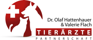 Logo Tierarzt Hattenhauer/Flach in Obursel (Taunus)
